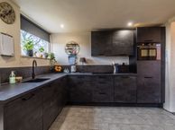 Rusthoflaan 20, 9693 CC Bad Nieuweschans