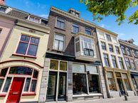 Oudegracht 334, 3511 PM Utrecht