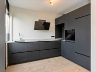 Strovlasstraat 7, 5345 XM Oss