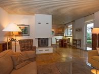 Vechtlaan 58, 7555 JZ Hengelo (OV)