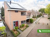 De Ereboog 19, 7513 KD Enschede