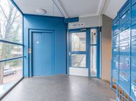 Pijperring 135, 2625 EK Delft