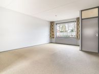 Palestrinastraat 31, 5144 XJ Waalwijk