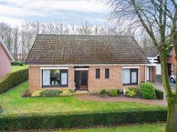 Korhoenlaan 20, 7765 BA Weiteveen