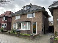Berfloweg 206, 7553 JV Hengelo (OV)