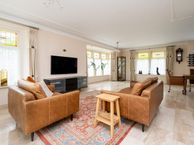 Kaaspers 27, 1687 TX Wognum