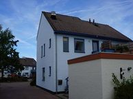 Orion 69, 1785 AT Den Helder