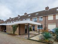 Onstein 76, 7006 JX Doetinchem