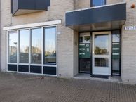 Golfstroom 30, 1271 CP Huizen