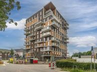 Herenstraat 150, 3431 CB Nieuwegein