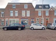 's-Gravenzandseweg 27, 2671 JJ Naaldwijk