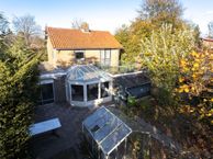 Middelweg 1, 4196 JG Tricht