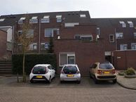 Torp 51, 1785 RR Den Helder