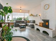 Doctor Schaepmanstraat 13, 5151 CH Drunen