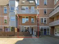 Roserije 30 A, 6228 DH Maastricht