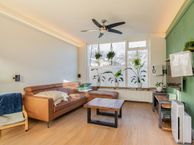 Eemstraat 11, 4388 RH Oost-Souburg