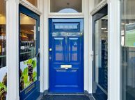 Dorpsstraat 20 a, 7251 BB Vorden