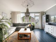 Welleweg 25, 3232 AT Brielle