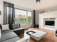 Gors 22, 3344 GD Hendrik-Ido-Ambacht