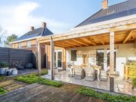 Ossenstaart 7, 5763 BN Milheeze