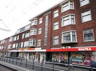 Oudemansstraat 210, 2522 ST Den Haag