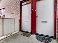 de Hoefkamp 1146, 6545 MH Nijmegen