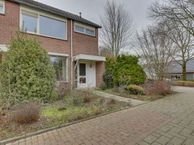 Beethovenlaan 34, 7442 HD Nijverdal