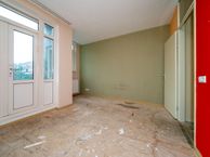 Willem Beukelszstraat 39 b, 3027 CK Rotterdam