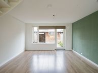 Arsenaal 3, 4254 VC Sleeuwijk