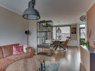 Van Lentestraat 7, 7721 ZS Dalfsen