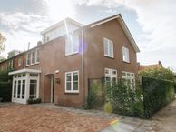 Thorbeckelaan 21, 1412 BL Naarden