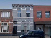 Stationsstraat 54 a, 5281 GE Boxtel