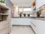 P. van der Meerschstraat 26, 1689 XP Zwaag