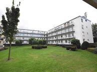 Margrietstraat 35, 6191 XD Beek (LI)