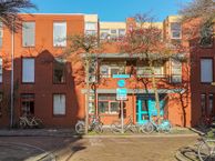 Grote Leliestraat 127 c, 9712 ST Groningen