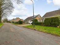 Langbos 67, 7861 BB Oosterhesselen