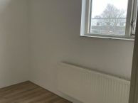 Boogschutter 120, 1622 CH Hoorn (NH)
