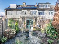 Fazantstraat 41, 2162 GK Lisse