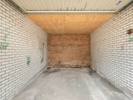 Kloosterlaan, 4871 TL Etten-Leur