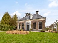 Hoofdstraat 37, 9801 BT Zuidhorn