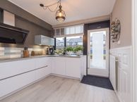Conradstraat 43, 2221 SG Katwijk (ZH)