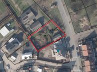 Wim van Baaststraat, 5063 CR Oisterwijk