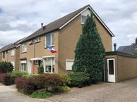 Schippersstraat 31, 7468 GD Enter