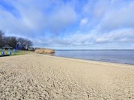 Zomerkade 136, 1273 SP Huizen