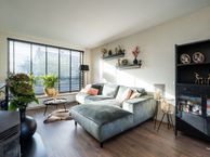 Fabianusstraat 55, 7333 BC Apeldoorn