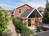 Hoofdstraat 99, 7625 PC Zenderen