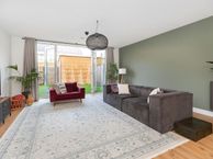 Opkamer 31, 2809 RL Gouda