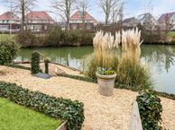 Hillekensacker 1925, 6546 KT Nijmegen