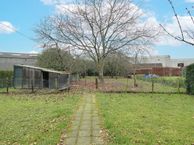 Wilhelminastraat 80, 6942 ET Didam