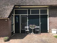 Hees 15 -17, 7963 PA Ruinen (Gem. De Wolden)